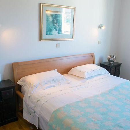 Apartment Italy - Promenade Mostar Luaran gambar