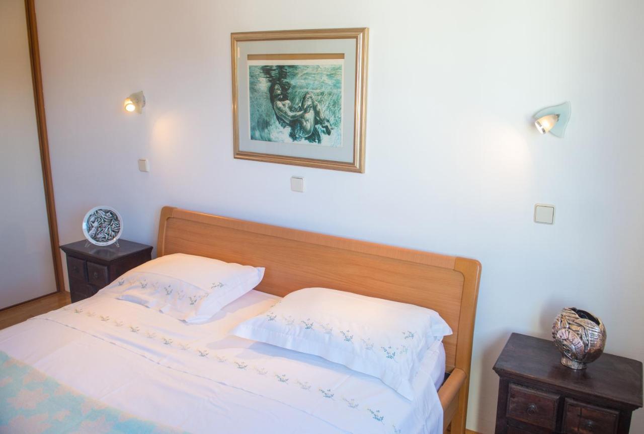 Apartment Italy - Promenade Mostar Luaran gambar